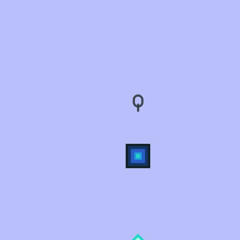 Game by @DrSpike1