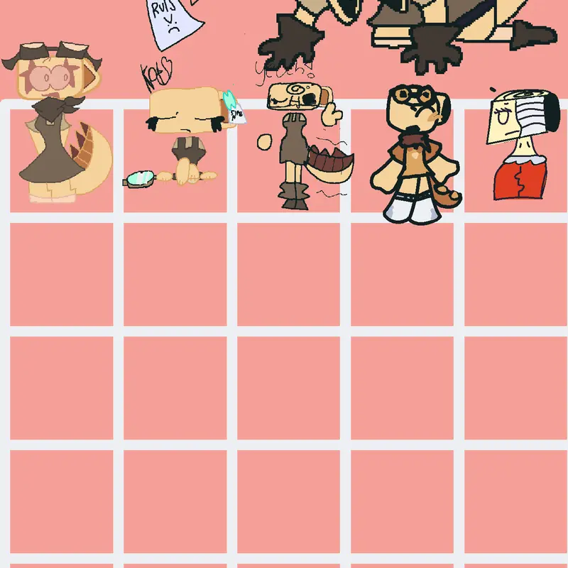 Game by @Xx-RinkaoMiyo-xX