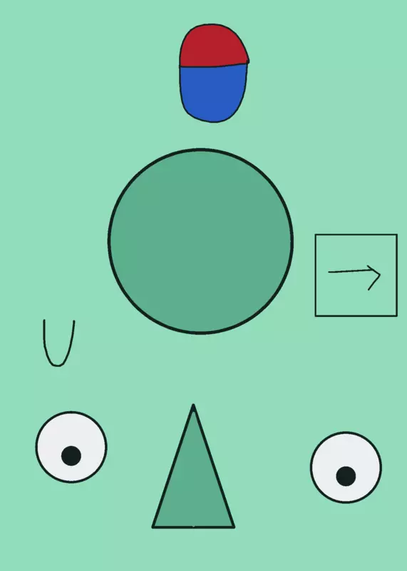 Game by @pillsprunki_7
