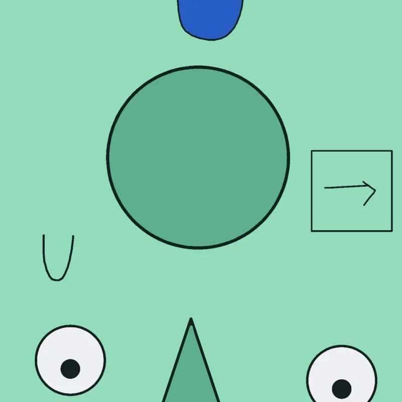 Game by @hotdawg_