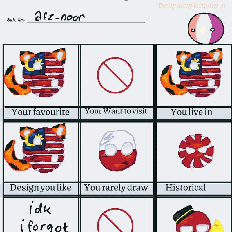 Game by @afz_noor