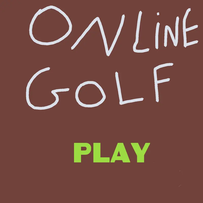 Game by @new_user