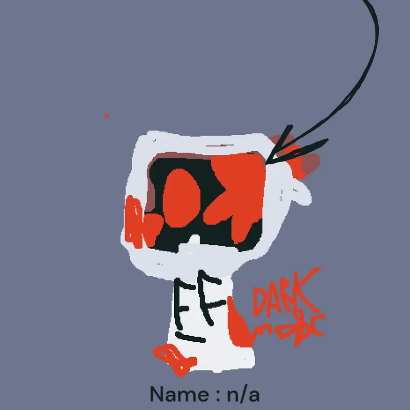 Game by @bestFoltyn