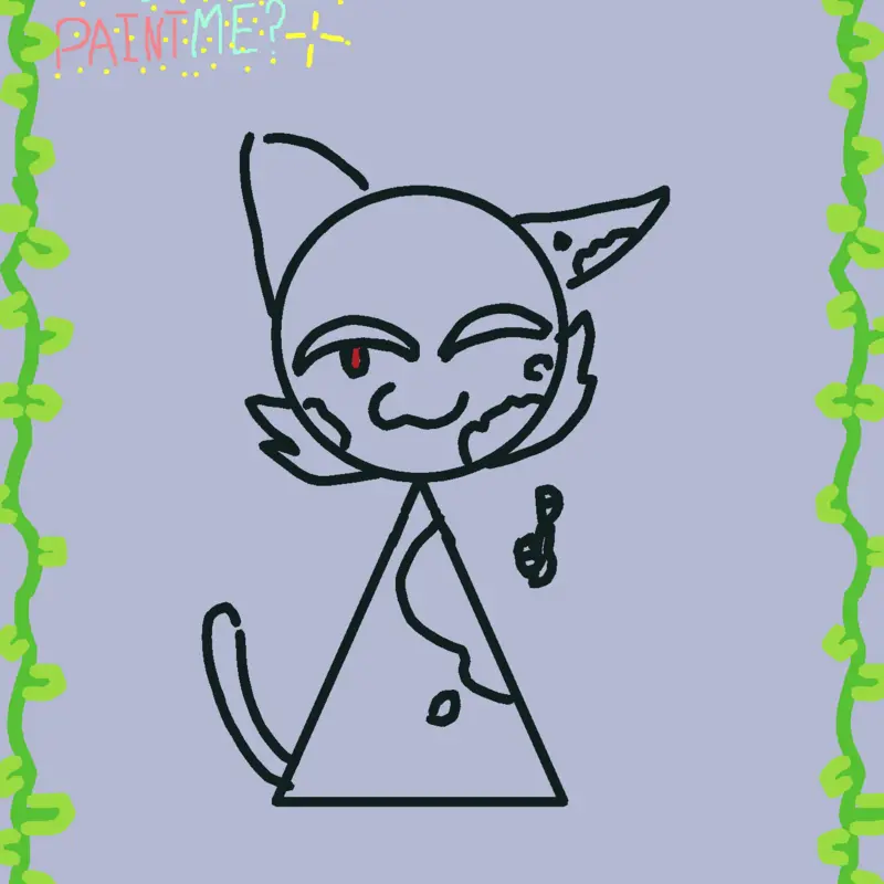 Game by @valerkn