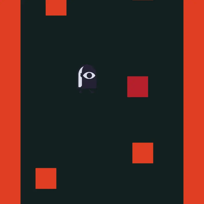 Game by @loer