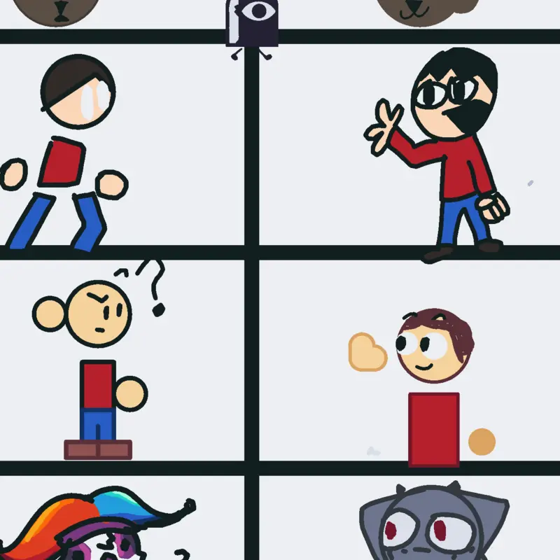 Game by @gkdoflu