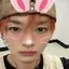 __matchaa avatar