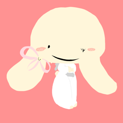 @N0T_HUM4N_CUT13