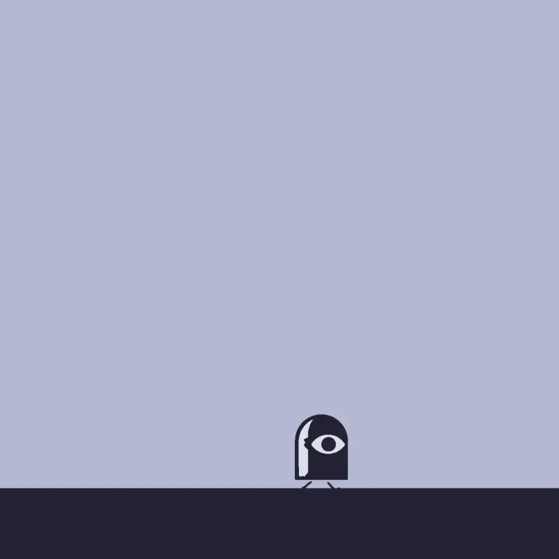 Game by @prototypeincastle