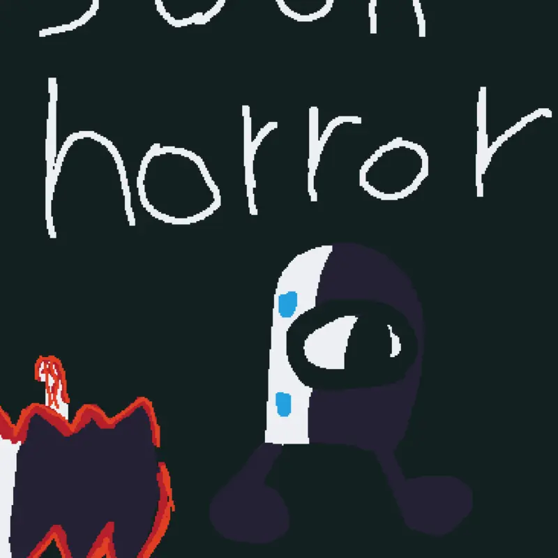 Game by @RenatoDave123