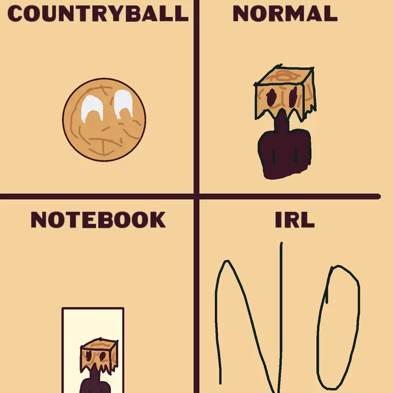 Game by @Risility