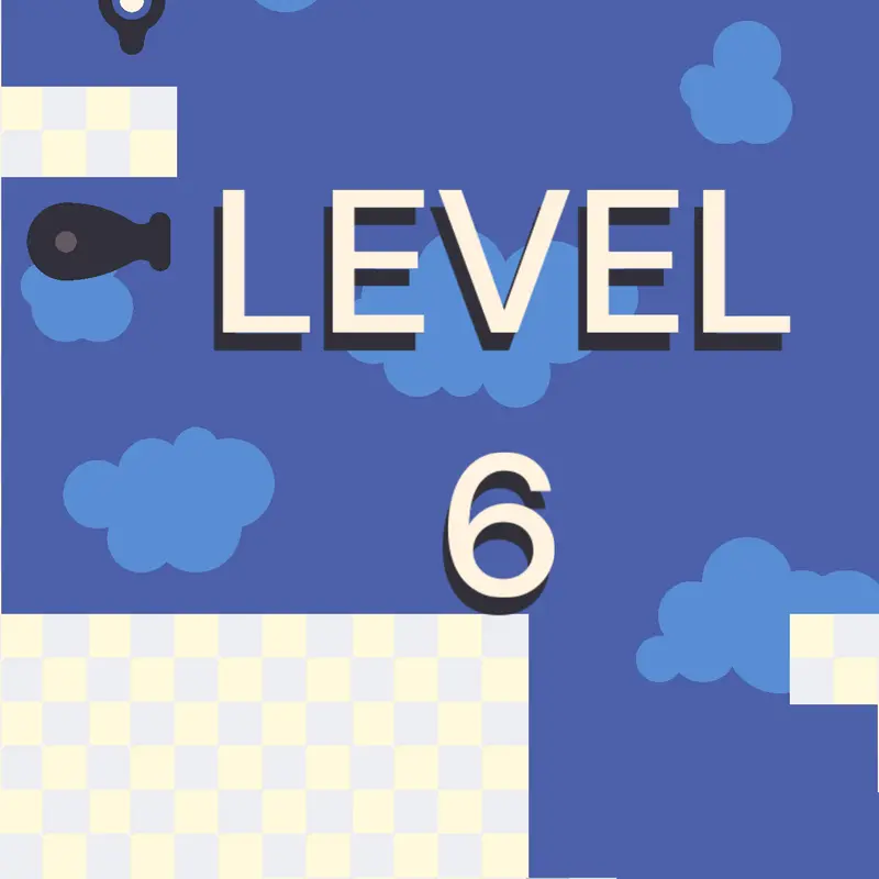 Game by @totopo