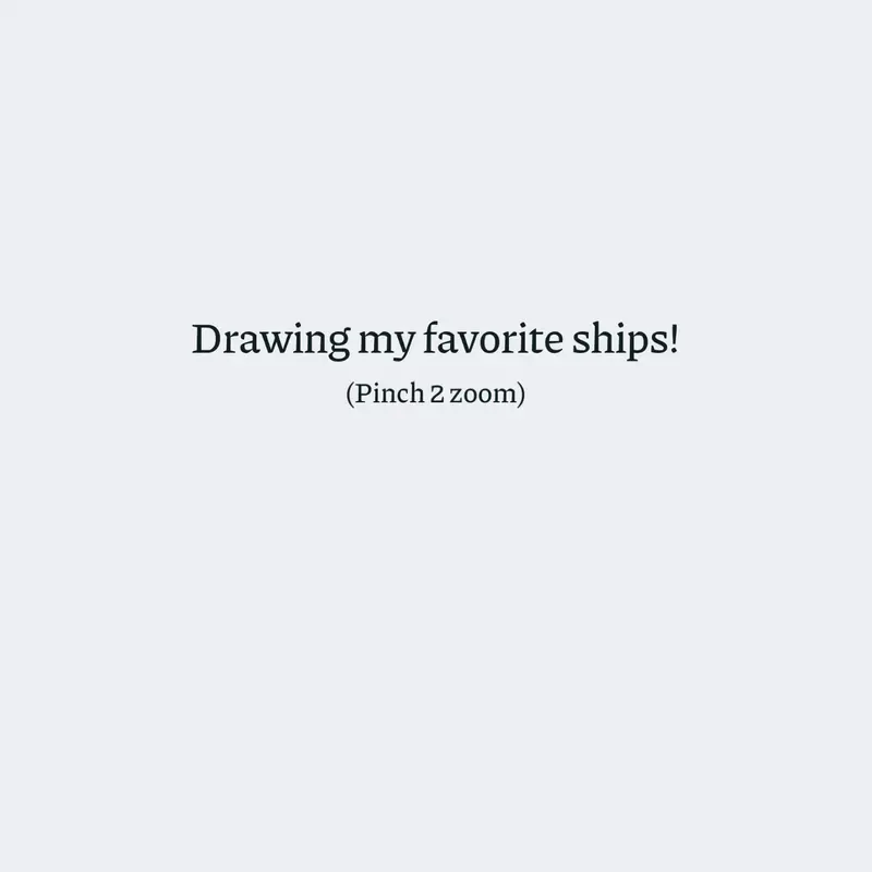 Game by @-P0PST4R