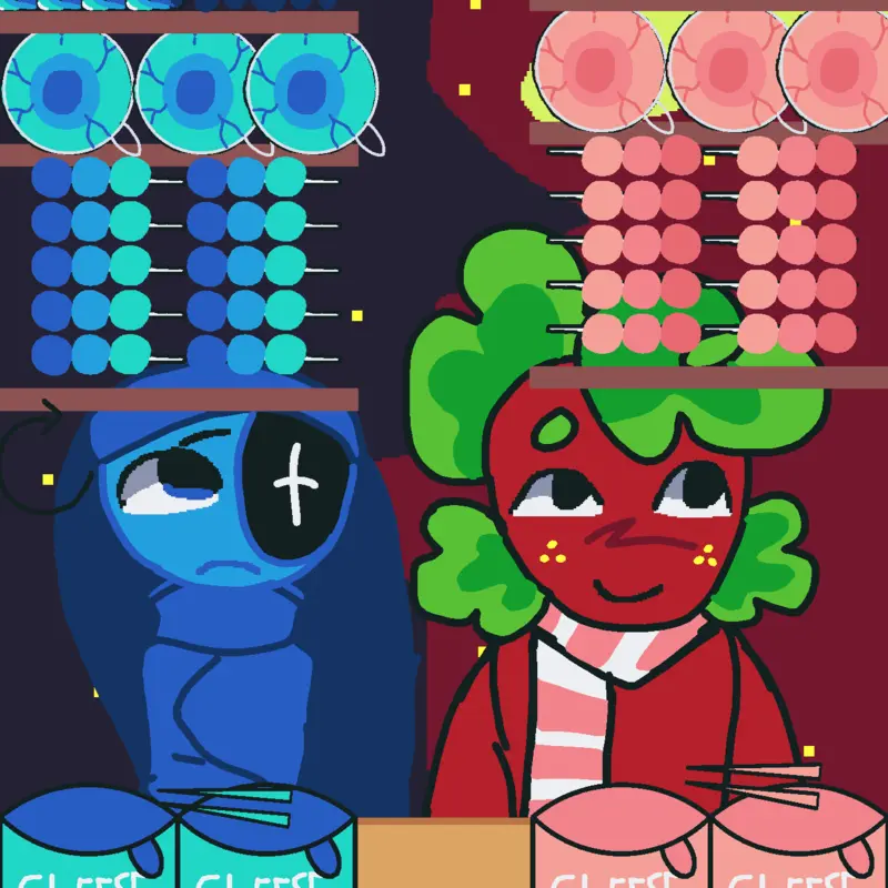 Game by @Xb0x