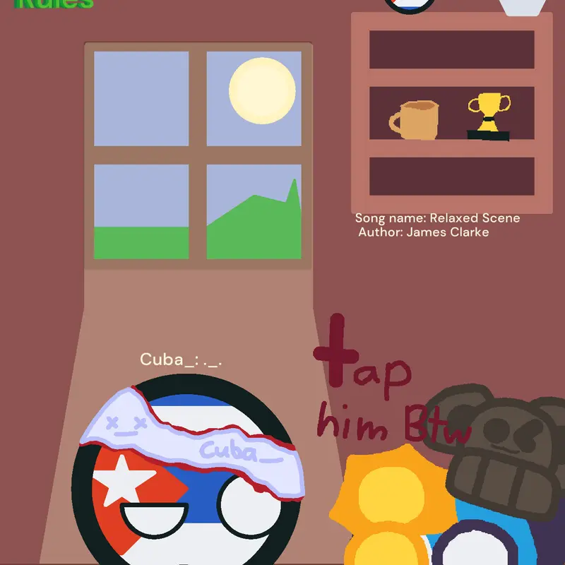 Game by @Little_angel_phil