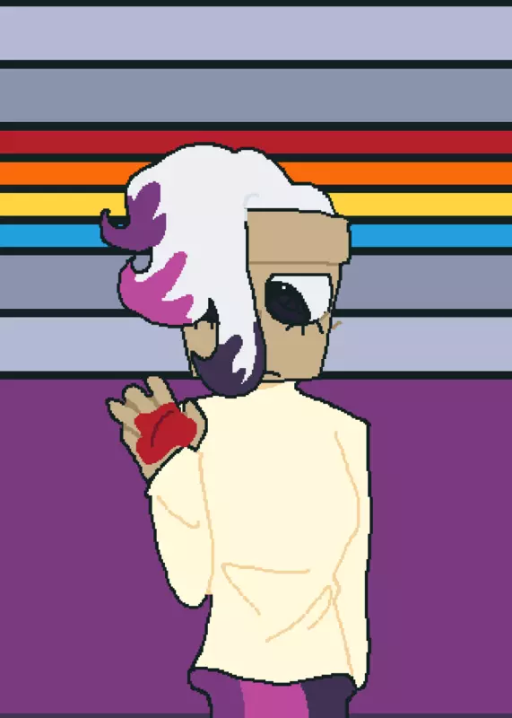 Game by @MariPlaysCastle