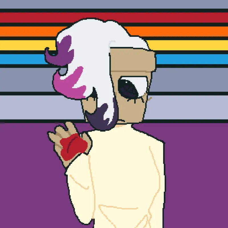 Game by @MariPlaysCastle