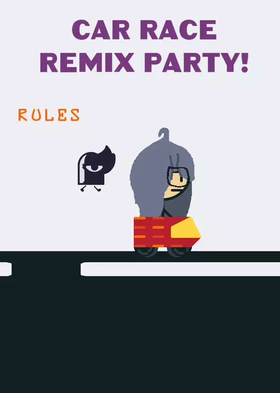 Game by @-_Guard_loves_kitty_-