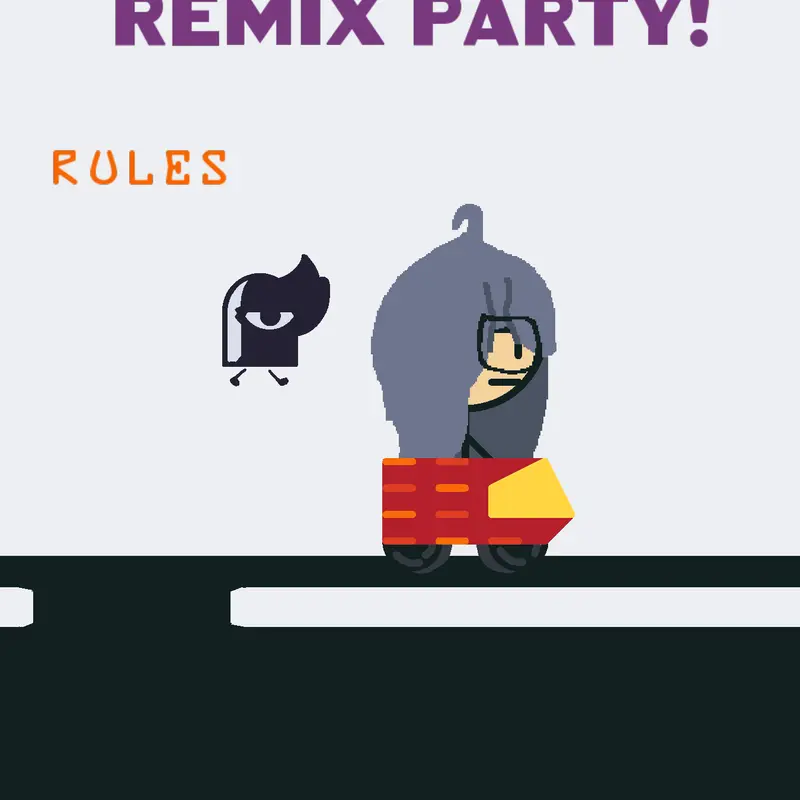 Game by @-_Guard_loves_kitty_-
