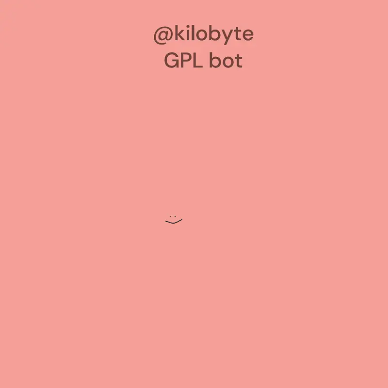 Game by @W1ndb0t7heGr3at