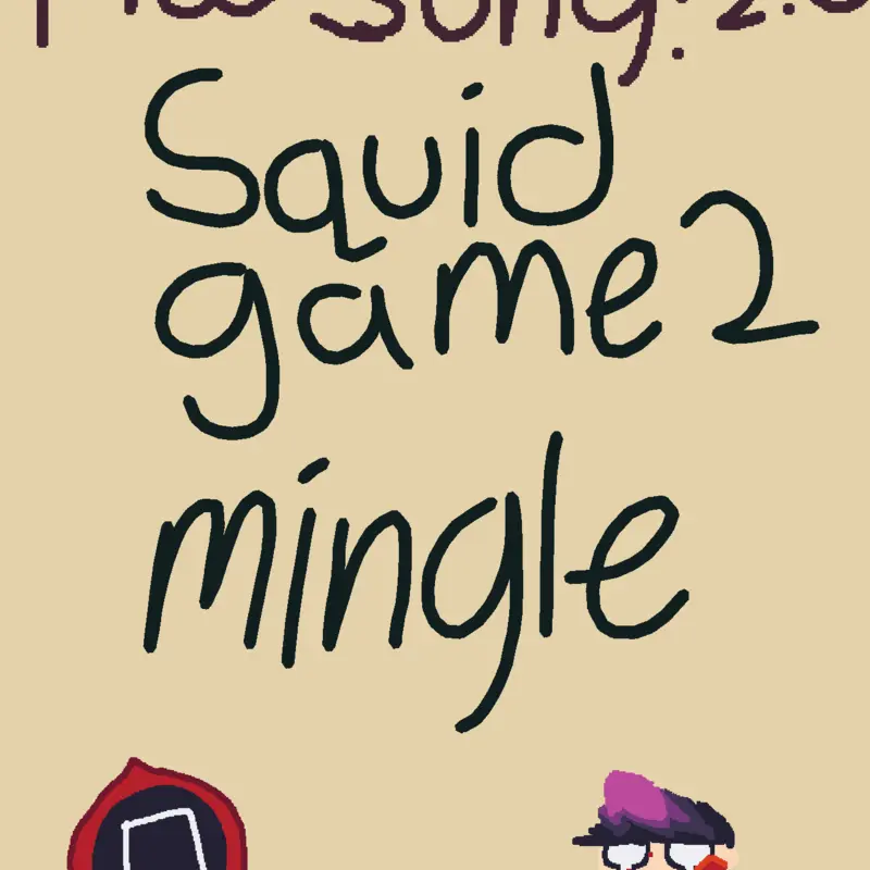 Game by @most_hated_person