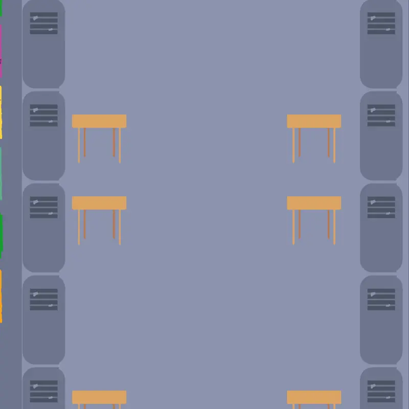 Game by @seannara