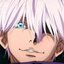 FazPlayzCastle avatar