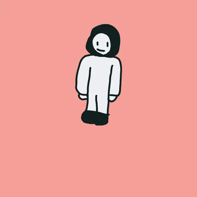 Game by @dinglenut