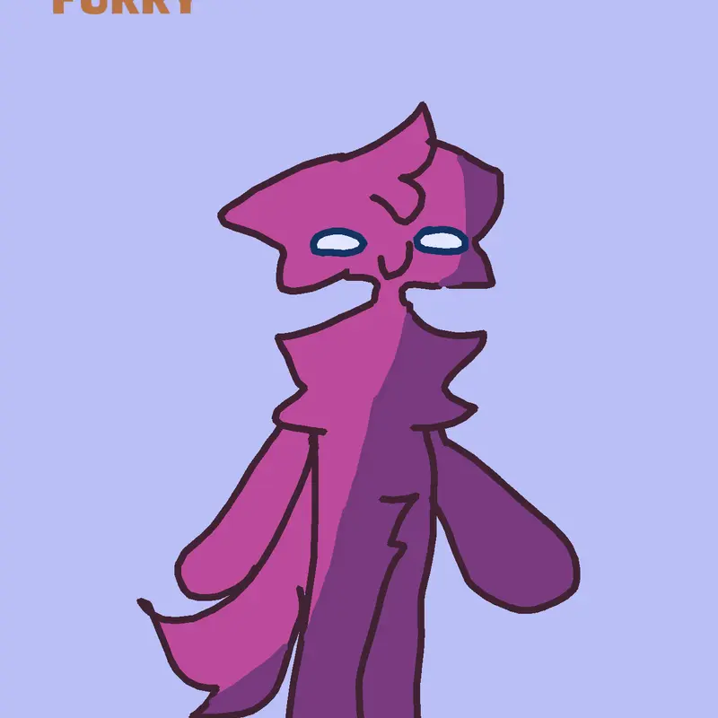 Game by @Zodiac_Illusian