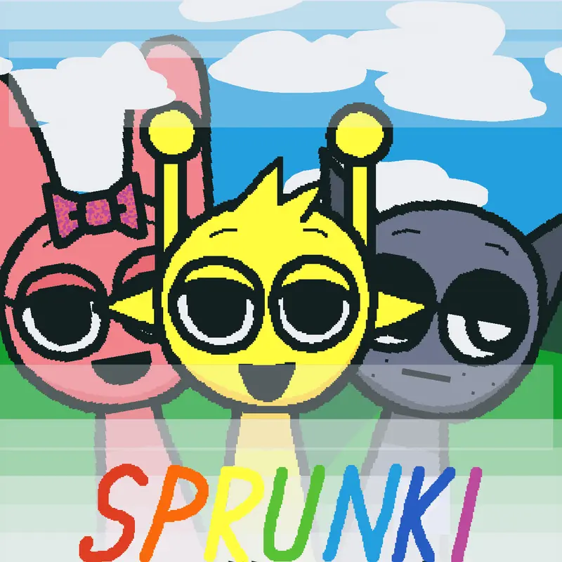 Game by @peley