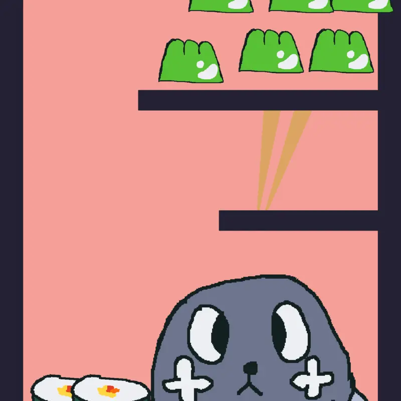 Game by @927272728
