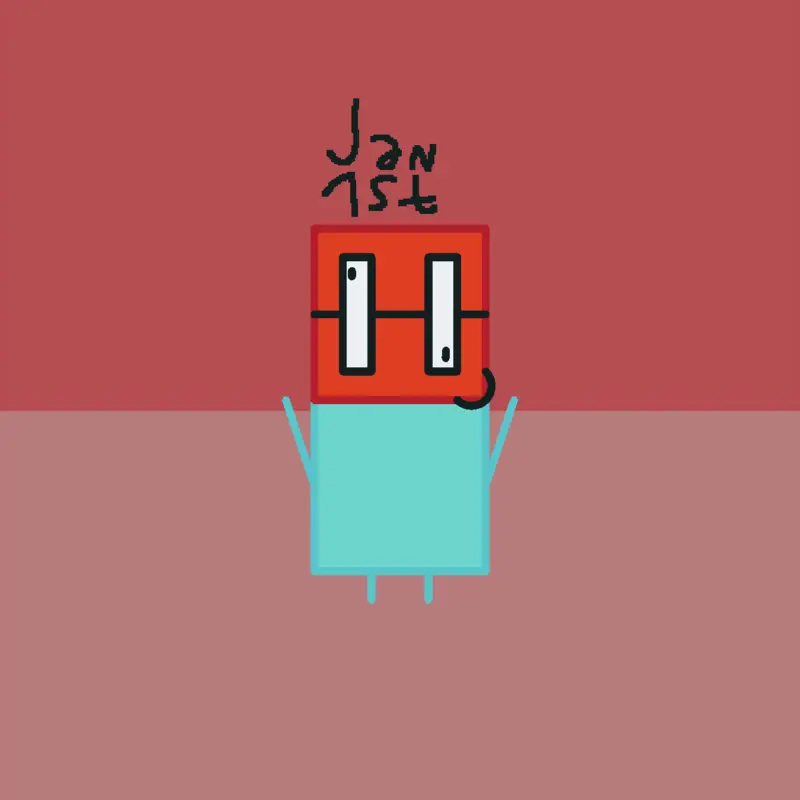 Game by @Raty_