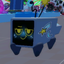 Idkwhattotypehere avatar
