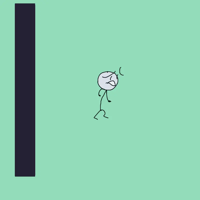 Game by @kyrus_raile