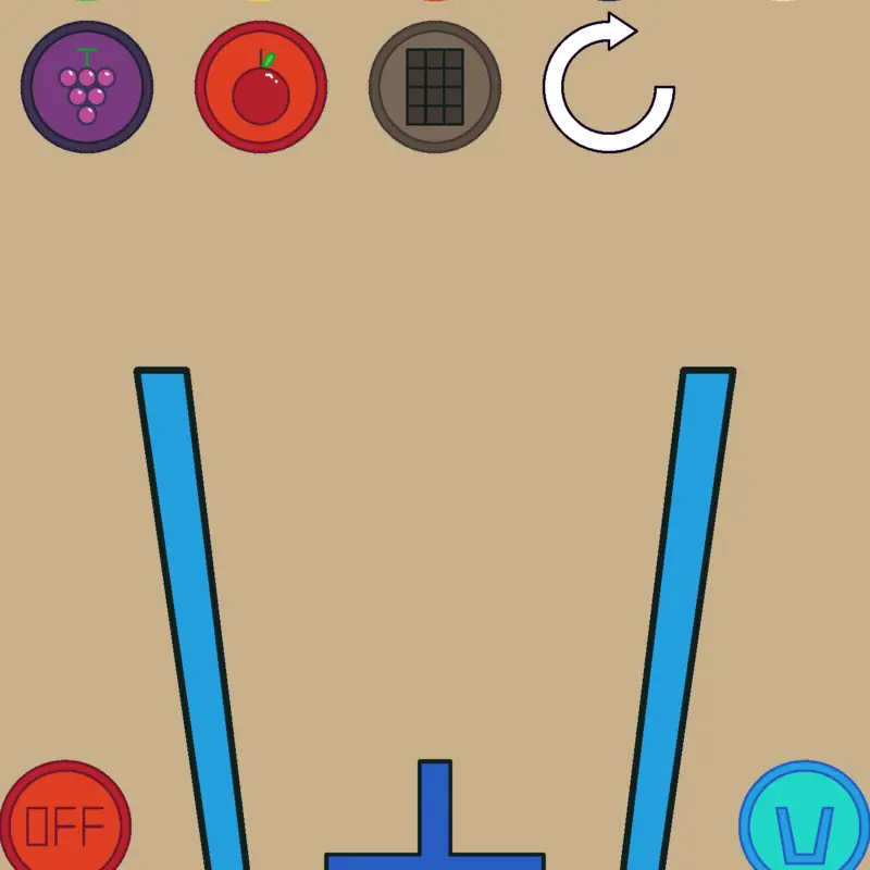 Game by @Liucid-dream-sounds
