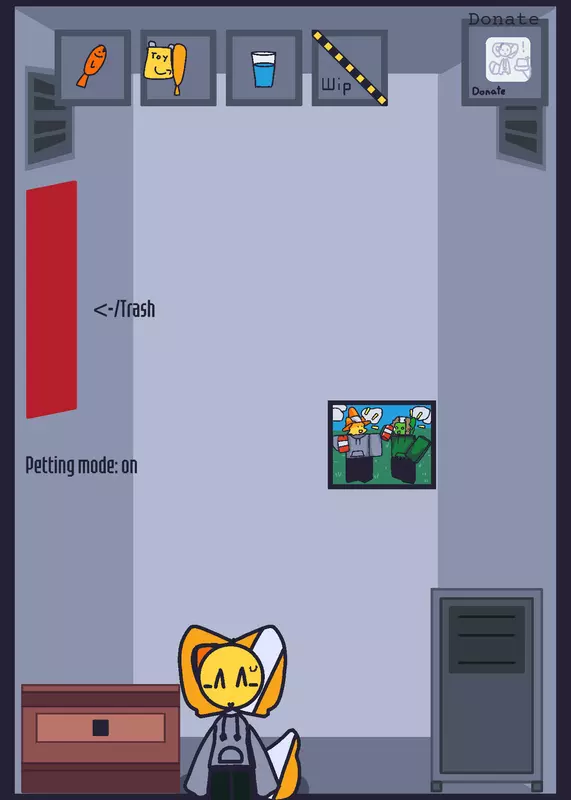 Game by @Tio_Does-Things2