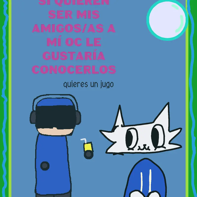 Game by @miguecraft27