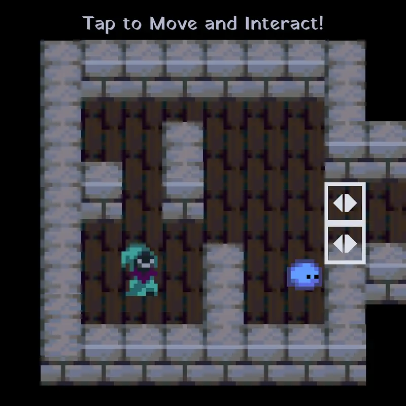 Game by @babybbqphilip8_Win11