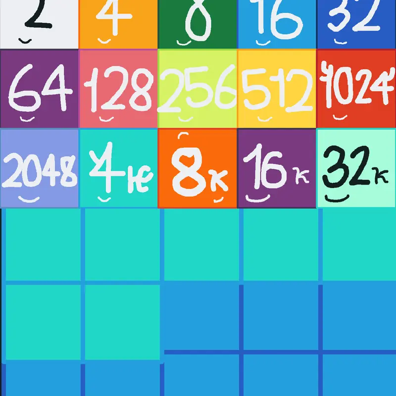 Game by @AthalllahZaydan