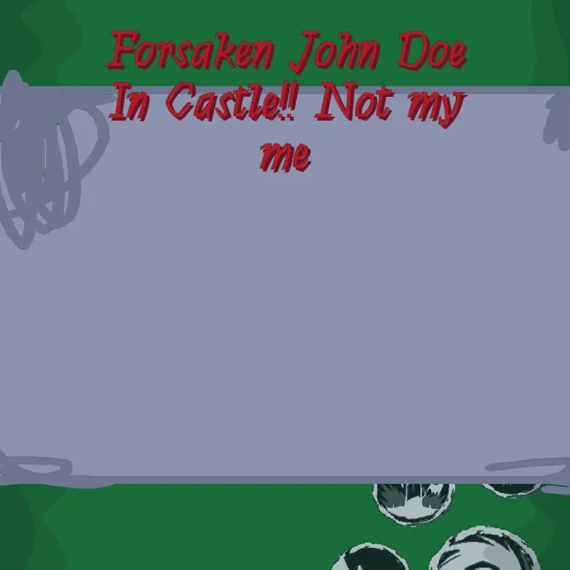Game by @spookcat