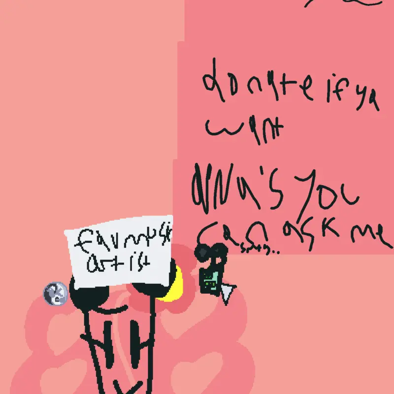 Game by @daisy890