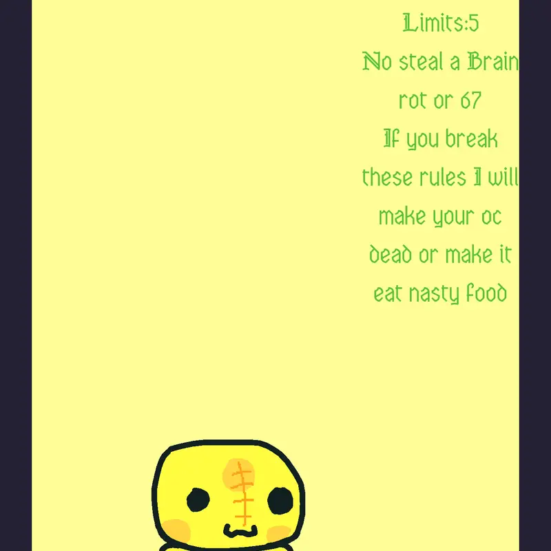Game by @UR_LOCAL_CHEESY