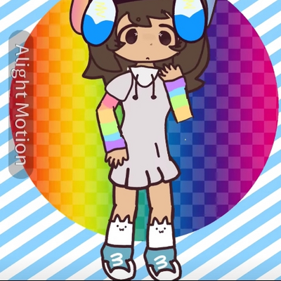 @squshie_creamcookie