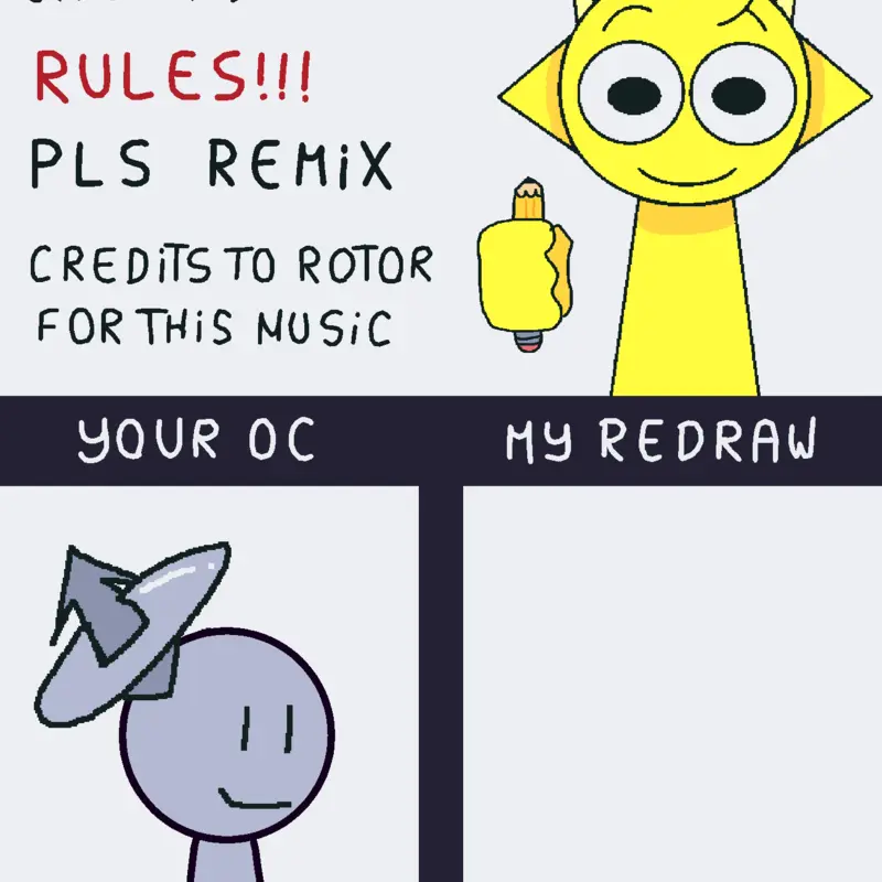 Game by @Quitted_user
