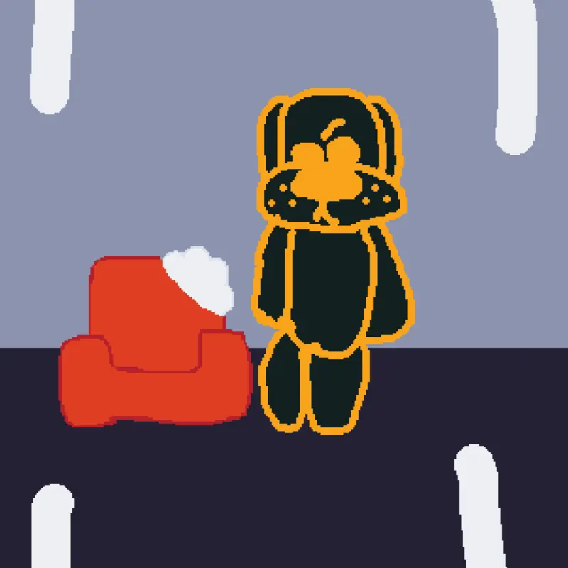 Game by @doggo_devs