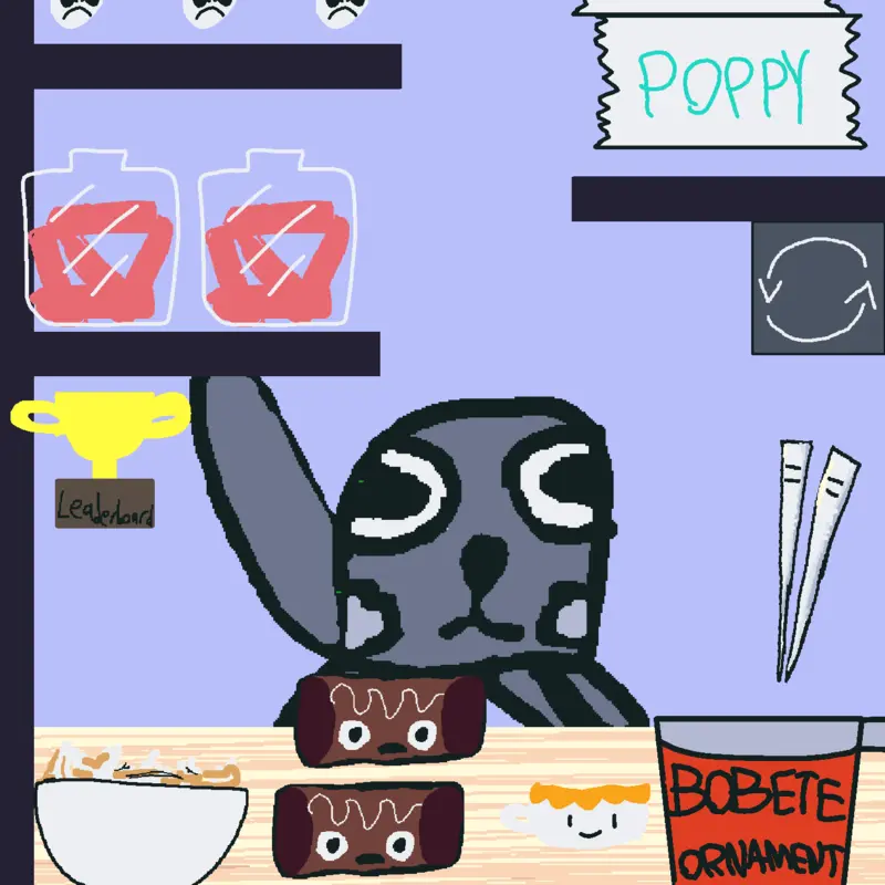 Game by @Favoritechannels