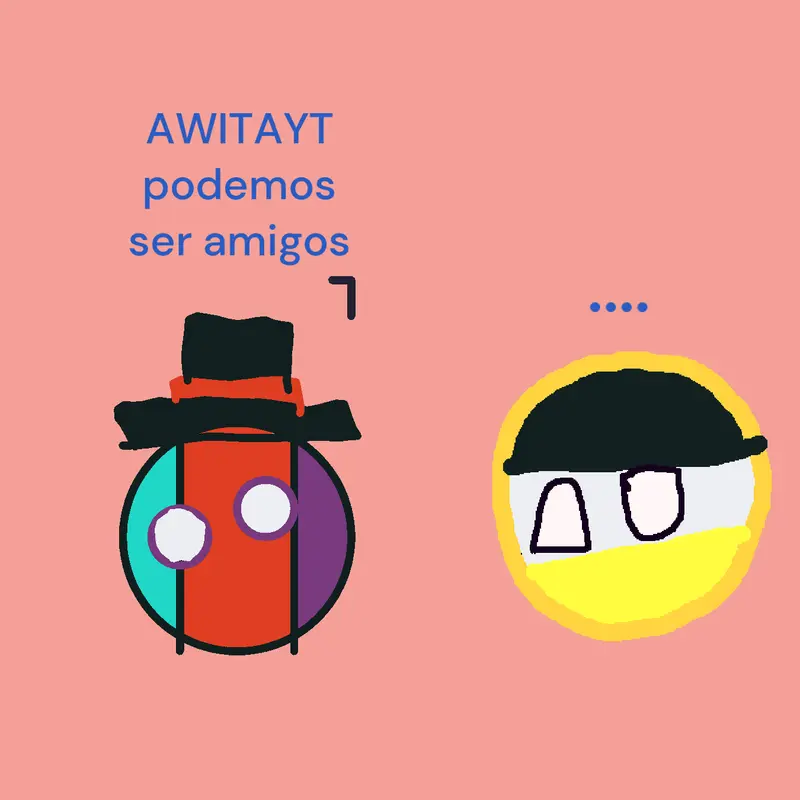 Game by @rucsia