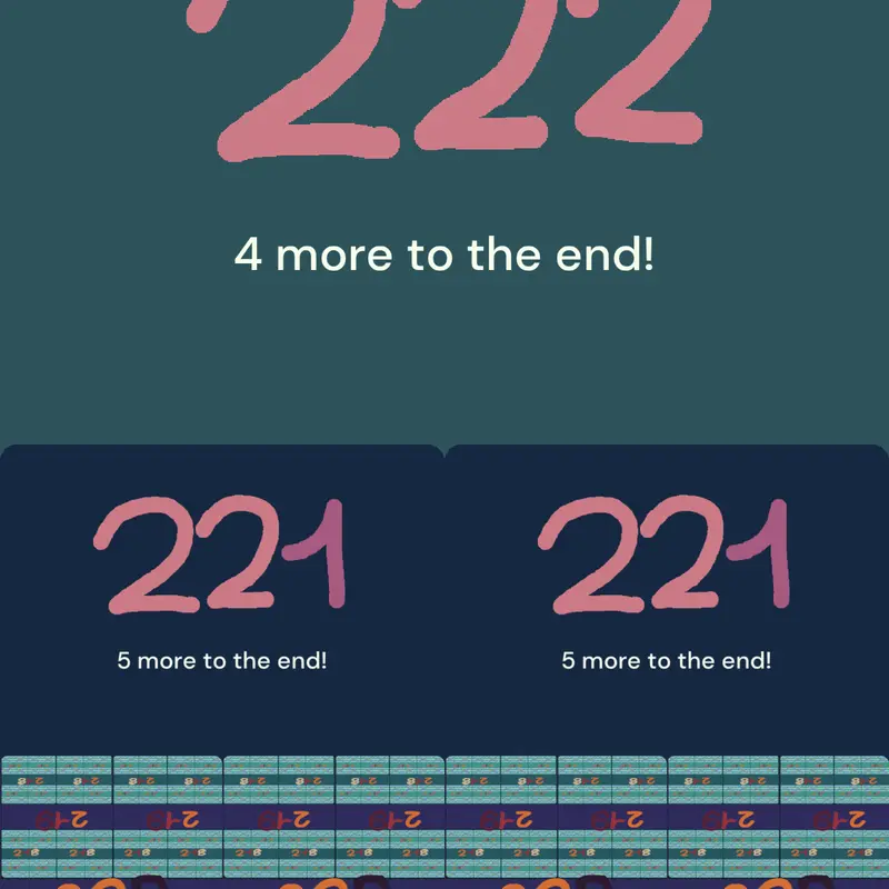 Game by @IronIsnotreal