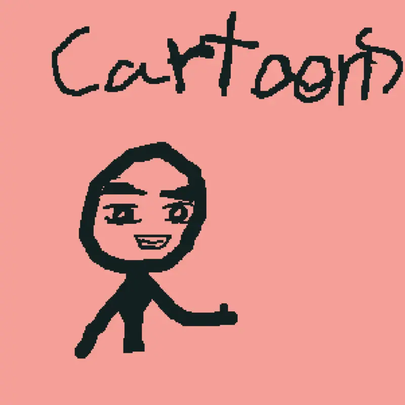 Game by @PinoyGames