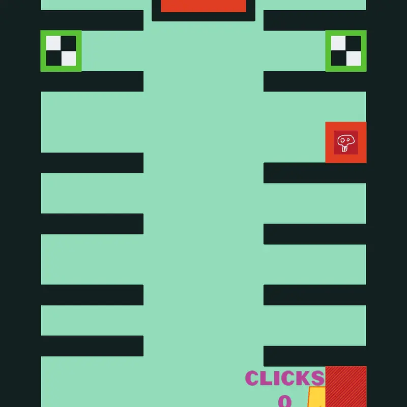 Game by @ctepan